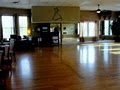 Arthur Murray Dance Studio KC image 2