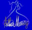 Arthur Murray Dance Studio image 1