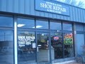 Arthur & Sons Shoe Repair image 3
