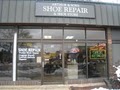 Arthur & Sons Shoe Repair image 9