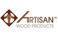 Artisan Wood Products logo