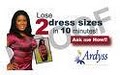 Arydss International image 2