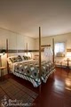 Asa Cline House Bed and Breakfast image 4