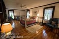 Asa Cline House Bed and Breakfast image 5