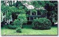 Asa Cline House Bed and Breakfast image 7