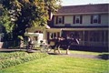 Asa Ransom House Country Inn image 2