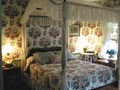 Asa Ransom House Country Inn image 6