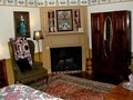 Asa Ransom House Country Inn image 7