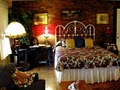 Asa Ransom House Country Inn image 8