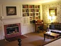 Asa Ransom House Country Inn image 10