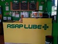Asap Lube image 4