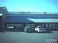 Asel Art Supply Inc image 1