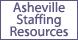Asheville Staffing Resources image 1