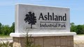 Ashland Industrial Park image 4
