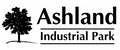 Ashland Industrial Park logo
