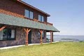 Ashland Lake Superior Lodge image 2