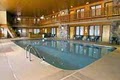 Ashland Lake Superior Lodge image 6
