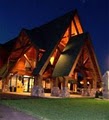 Ashland Lake Superior Lodge image 1