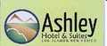 Ashley Hotel & Suites image 6