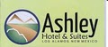 Ashley Hotel & Suites image 9