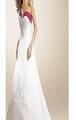 Ashley's Bridal Gowns image 1