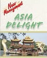 Asia Delight image 8