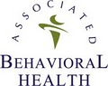 Associated Behavioral Health Care logo