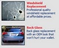 Assured Auto Glass image 2