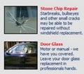 Assured Auto Glass image 3