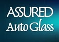 Assured Auto Glass logo