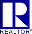At Home Realty Network image 2