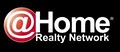 At Home Realty Network logo
