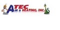 Atec Air & Heating Inc image 6