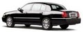 Athens Town Car Service & Limousine image 3