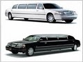 Athens Town Car Service & Limousine image 5