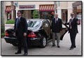 Athens Town Car Service & Limousine image 10