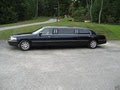 Athens Town Car Service & Limousine image 10