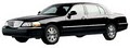 Athens Town Car Service & Limousine image 1