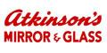 Atkinson's Mirror and Glass image 3