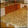 Atlanta Granite For Less image 2