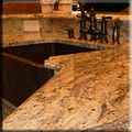 Atlanta Granite For Less image 5