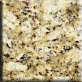 Atlanta Granite For Less image 6