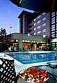 Atlanta Marriott Alpharetta image 5