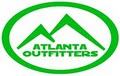 Atlanta Outfitters, LLC logo