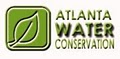 Atlanta Water Conservation logo
