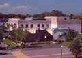 Atlantic Cape Community College image 3