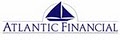 Atlantic Financial Inc. logo