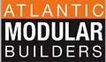 Atlantic Modular Builders logo
