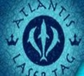 Atlantis Laser Tag image 1