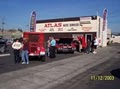 Atlas Auto Repair image 1